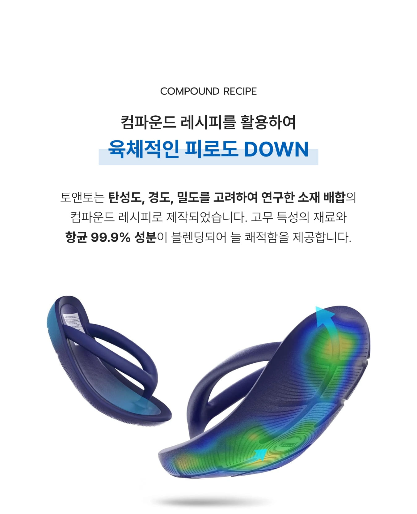 TAW&TOE Zerovity Murff マッド カーキ ブラックローズ GWP レイン